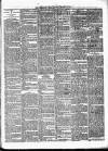 Portadown News Saturday 16 January 1897 Page 3