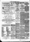 Portadown News Saturday 16 January 1897 Page 4