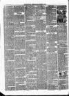 Portadown News Saturday 16 January 1897 Page 6