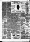 Portadown News Saturday 16 January 1897 Page 8