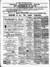 Portadown News Saturday 23 January 1897 Page 4