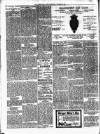 Portadown News Saturday 23 January 1897 Page 8