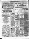 Portadown News Saturday 06 February 1897 Page 4