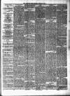 Portadown News Saturday 06 February 1897 Page 5