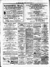 Portadown News Saturday 27 February 1897 Page 4