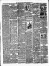 Portadown News Saturday 27 February 1897 Page 6