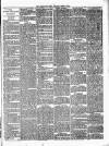 Portadown News Saturday 06 March 1897 Page 3