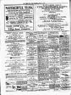 Portadown News Saturday 06 March 1897 Page 4