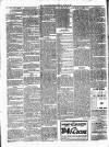 Portadown News Saturday 06 March 1897 Page 7