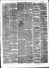 Portadown News Saturday 13 March 1897 Page 2