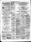 Portadown News Saturday 13 March 1897 Page 4