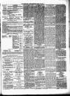 Portadown News Saturday 13 March 1897 Page 5