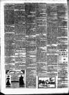 Portadown News Saturday 13 March 1897 Page 8