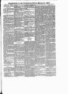 Portadown News Saturday 13 March 1897 Page 9