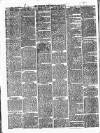 Portadown News Saturday 20 March 1897 Page 2
