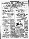 Portadown News Saturday 20 March 1897 Page 4