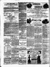 Portadown News Saturday 20 March 1897 Page 8