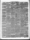 Portadown News Saturday 03 April 1897 Page 3