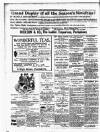 Portadown News Saturday 03 April 1897 Page 4