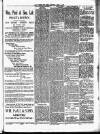 Portadown News Saturday 03 April 1897 Page 5
