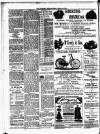 Portadown News Saturday 03 April 1897 Page 8