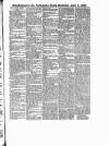 Portadown News Saturday 03 April 1897 Page 9