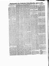 Portadown News Saturday 03 April 1897 Page 10