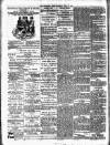Portadown News Saturday 10 April 1897 Page 4