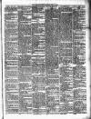 Portadown News Saturday 10 April 1897 Page 5