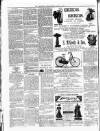 Portadown News Saturday 10 April 1897 Page 8