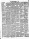 Portadown News Saturday 24 April 1897 Page 2