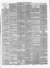 Portadown News Saturday 24 April 1897 Page 3