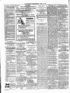 Portadown News Saturday 24 April 1897 Page 4
