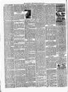 Portadown News Saturday 24 April 1897 Page 6