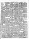 Portadown News Saturday 24 April 1897 Page 7