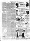 Portadown News Saturday 24 April 1897 Page 8