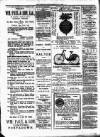 Portadown News Saturday 08 May 1897 Page 4