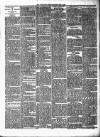 Portadown News Saturday 08 May 1897 Page 7