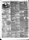 Portadown News Saturday 08 May 1897 Page 8