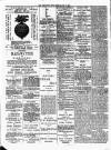 Portadown News Saturday 10 July 1897 Page 4