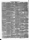 Portadown News Saturday 10 July 1897 Page 6