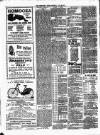 Portadown News Saturday 10 July 1897 Page 8