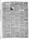 Portadown News Saturday 17 July 1897 Page 2