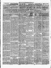 Portadown News Saturday 17 July 1897 Page 3