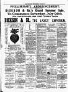 Portadown News Saturday 17 July 1897 Page 4