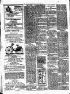 Portadown News Saturday 17 July 1897 Page 8