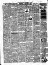 Portadown News Saturday 24 July 1897 Page 2