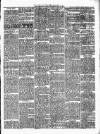 Portadown News Saturday 24 July 1897 Page 3