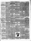 Portadown News Saturday 24 July 1897 Page 5