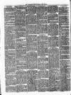 Portadown News Saturday 24 July 1897 Page 6